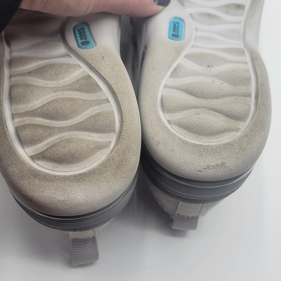 BZEES Slip-on shoes size 5M - Picture 12 of 15